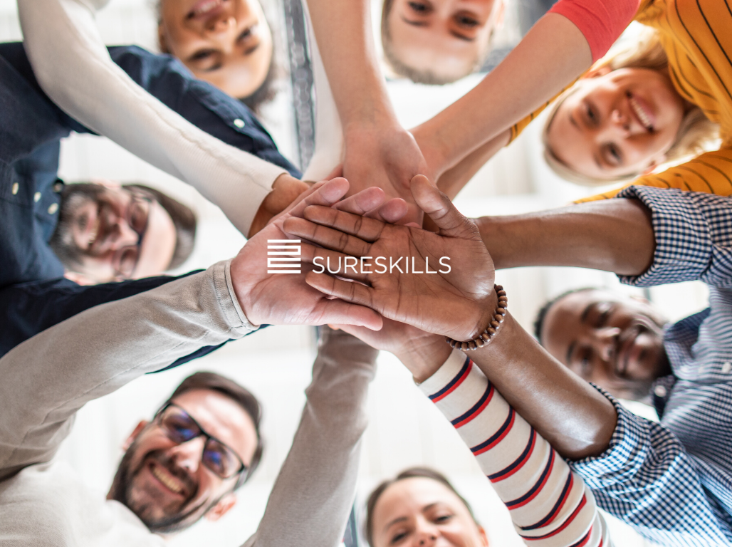 Mc Kinsey Report: Reskilling the workforce to emerge stronger from COVID-19